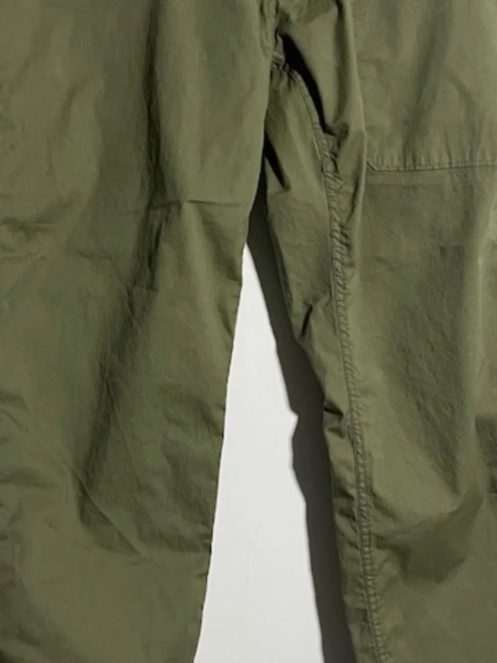 Levis levi strauss